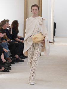 ALberta Ferretti_SS26