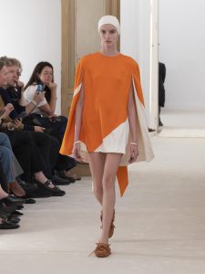 ALberta Ferretti_SS26