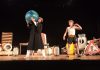 I ragazzi di Carate Brianza portano a teatro le Operette Morali di Leopardi