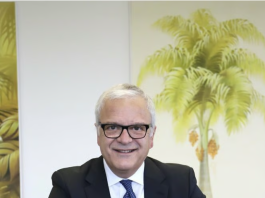 Gentili Mosconi e Konica Minolta rinnovano la partnership