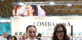 Turismo, stand Regione al TTG di Rimini