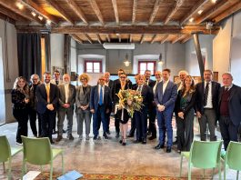 Turismo, 72 miliardi di Pil regionale