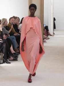 ALberta Ferretti_SS26