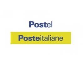 Postel e AWS per la transizione digitale