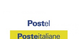 Postel e AWS per la transizione digitale
