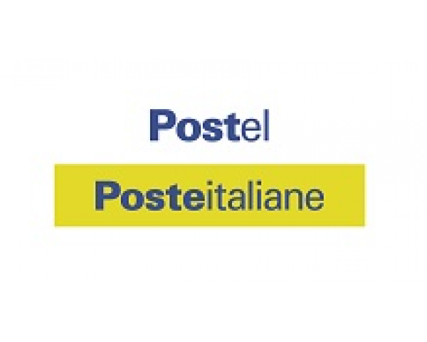 1652983249462_image