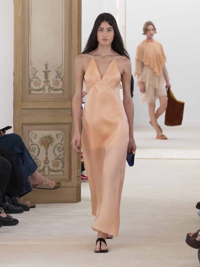 ALberta Ferretti_SS26