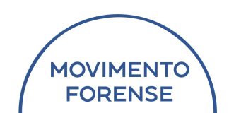 Movimento forense, no mercato al ribasso