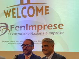 Non si vince da soli. Si cresce insieme, ecco la prova