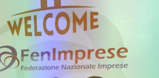 Non si vince da soli. Si cresce insieme, ecco la prova
