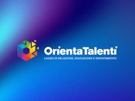 Orienta Talenti, la formazione che funziona