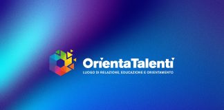 Orienta Talenti, la formazione che funziona