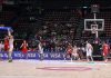 Eurolega, Olimpia ancora sconfitta