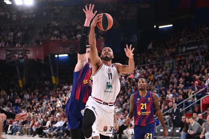 54886829869_cce16570d3_k