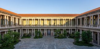 Portrait Milano: 50 Best, due Chiavi Michelin e Miglior Colazione in hotel
