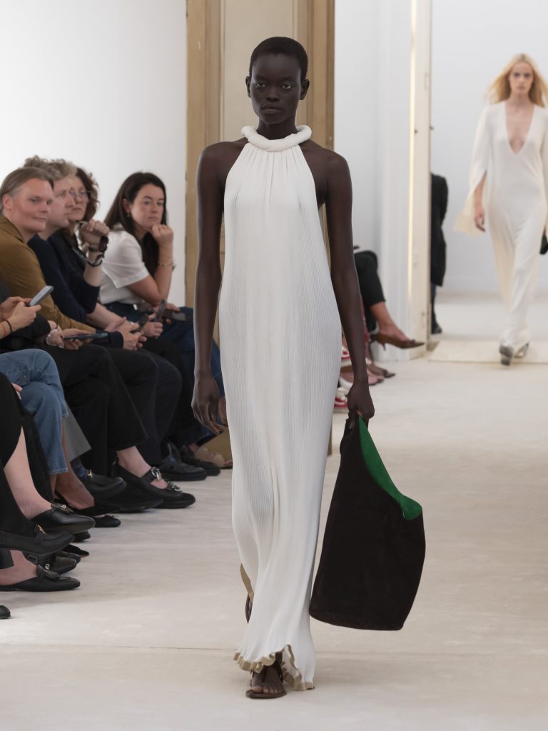 ALberta Ferretti_SS26