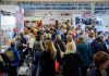 Abilmente Milano il Salone delle Idee Creative al Superstudio Maxi