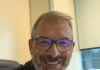 Strategie territoriali e innovazione: la visione della Banca di Piacenza secondo il dott. Alberto Fiorino Alberto Fiorino