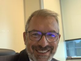 Strategie territoriali e innovazione: la visione della Banca di Piacenza secondo il dott. Alberto Fiorino Alberto Fiorino