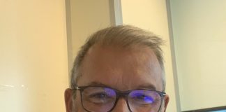 Strategie territoriali e innovazione: la visione della Banca di Piacenza secondo il dott. Alberto Fiorino Alberto Fiorino