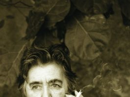 Filosofia sui Navigli, incontro su Alda Merini domenica 22