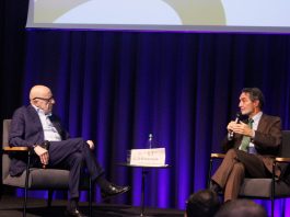 100 giorni alle Olimpiadi, Fontana: siamo pronti