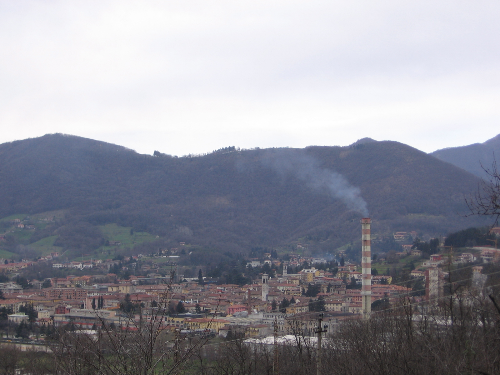 Alzano_Ldo_panorama_02