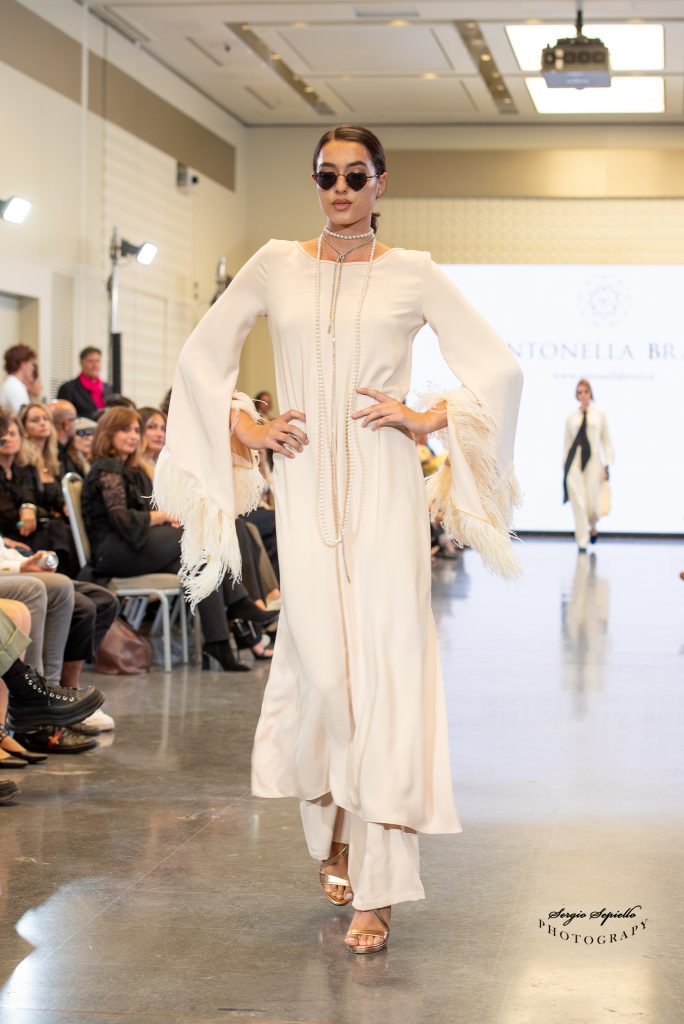 Catwalk_sfilata