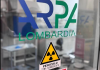 Arpa Lombardia, lavoratori in agitazione