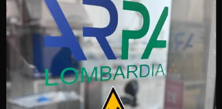Arpa Lombardia compie 25 anni