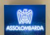 Ripensare produttività e competitività, l’Assemblea di Assolombarda