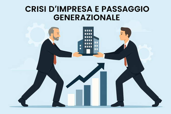 BCO.e5ae9a41-c793-490d-a30d-87078fdd423a