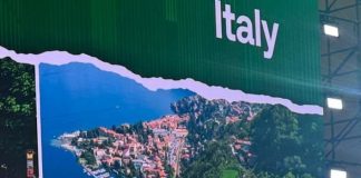 Best Tourism Village per il borgo di Bellano