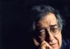 Musica al Tempio, omaggio a Luciano Berio sabato 18