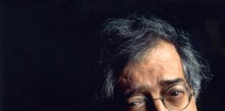 Musica al Tempio, omaggio a Luciano Berio sabato 18