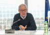 Sanità, approvati indirizzi di programmazione 2026