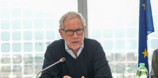 Influenza aviaria H9, in Lombardia il primo caso europeo
