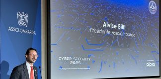 Cyberattacchi in crescita: 1.795 violazioni, il tool di Assolombarda
