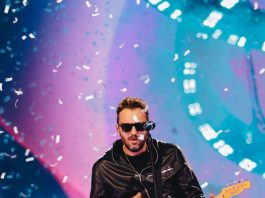 Milano Music Week, ci sarà Cesare Cremonini