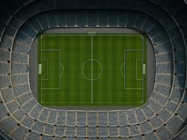 Calciomercato