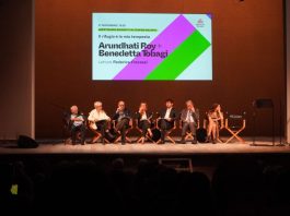 A BookCity Milano le Olimpiadi della Cultura