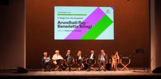 A BookCity Milano le Olimpiadi della Cultura