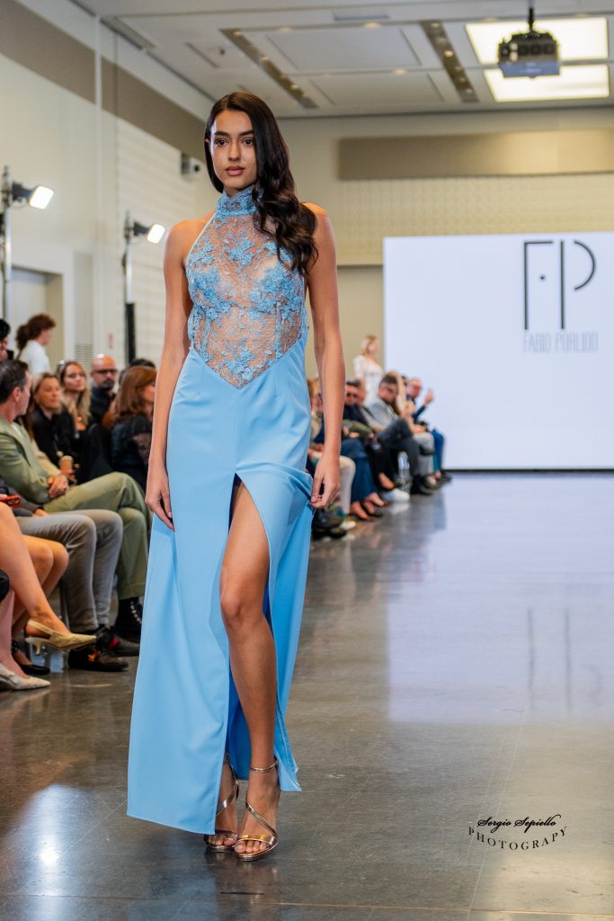 Catwalk_sfilata