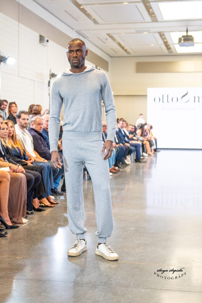 Catwalk_sfilata_man