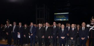 Celebrati i 150 anni del risparmio postale