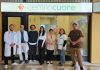 Successo per la Giornata del Cuore a Sesto