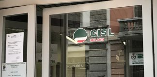 Truffe ad anziani, incontro a cura di FNP Cisl