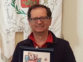 Morto Claudio Fico, vicedirettore Tg5
