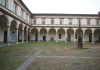Open Day Conservatorio Verdi sabato 31