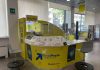 Crescono i Corner Punto Poste Casa&Famiglia